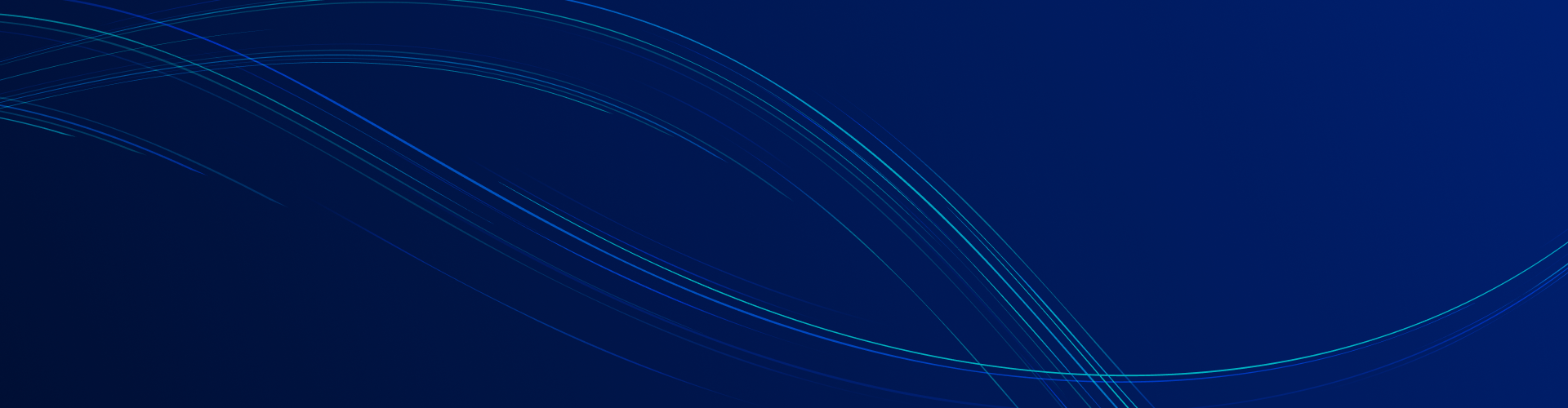 firewall-banner