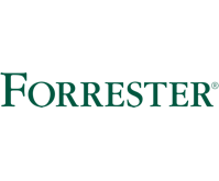 forrester-rgb-logo
