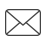mail-icon