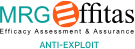 mrg-effitas-anti-exploit
