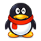 qq-icon
