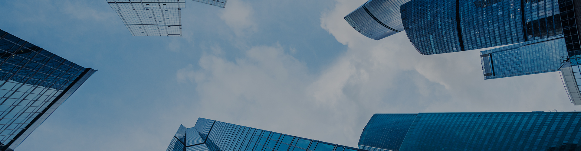 aboutus-banner