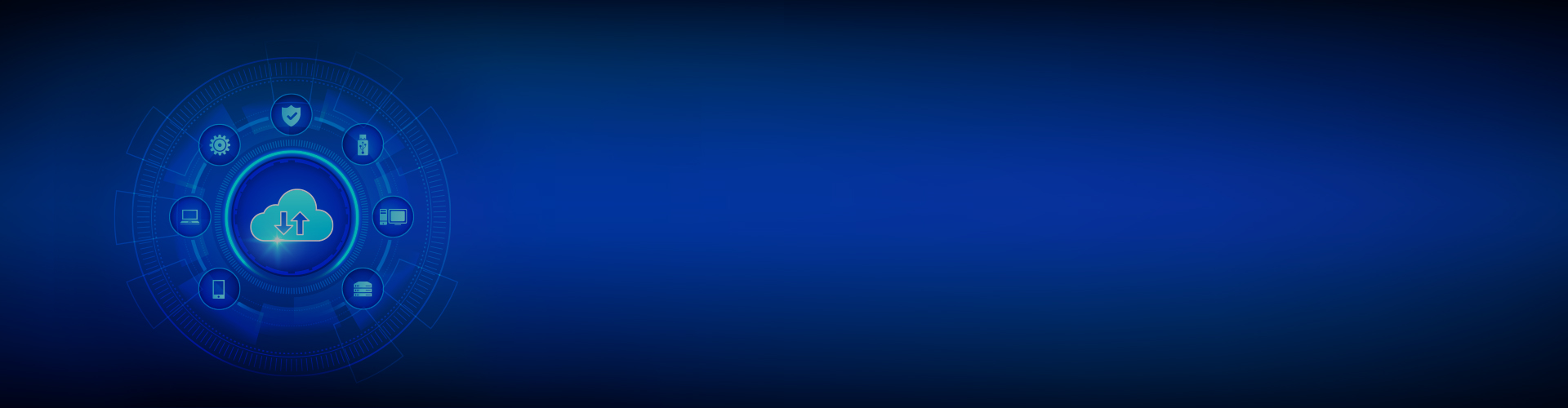 cdp-banner