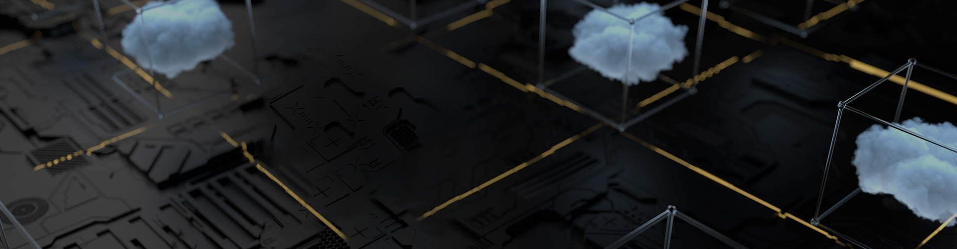 gpu-banner